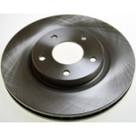 Piduriketas DENCKERMANN B130584