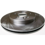 Piduriketas DENCKERMANN B130708