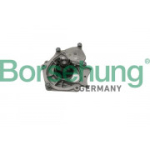 Veepump Borsehung B15313