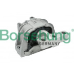 Mootorikinnitus Borsehung B18734