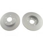 Piduriketas KAVO PARTS BR-6777-C