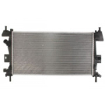 Radiaator,mootorijahutus THERMOTEC D7G031TT