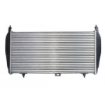 Kompressori&otilde;hu radiaator THERMOTEC DAC010TT