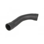 Laadimis&otilde;hu voolik THERMOTEC DCV006TT
