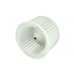Salongipuhur THERMOTEC DDF005TT