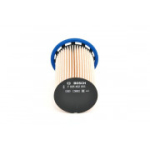 K&uuml;tusefilter BOSCH F 026 402 855