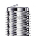 S&uuml;&uuml;tek&uuml;&uuml;nal DENSO IK01-27