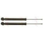 Amortisaator TRW JGT570T