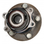 Rattarumm JAPANPARTS KK-25055