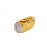 Ekspansiooniklapp,kliimaseade THERMOTEC KTT140076