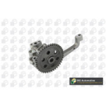 &Otilde;lipump BGA LP9651