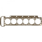 Tihend, silindripea REINZ 61-24200-50
