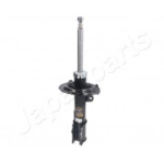 Amortisaator JAPANPARTS MM-20029