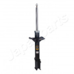 Amortisaator JAPANPARTS MM-70014