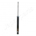 Amortisaator JAPANPARTS MM-W0031