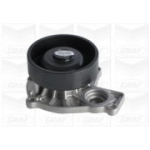 Veepump GRAF PA1277