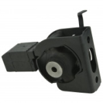 Paigutus,Mootor FEBEST TM-ZRR70F