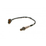 Lambda andur BOSCH 0 258 986 727