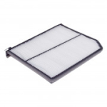 Filter,salongi&otilde;hk BLUE PRINT ADJ132515