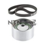 Hammasrihma komplekt SNR KD477.10