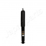 Amortisaator JAPANPARTS MM-00893