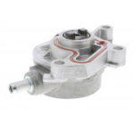 Pump,piduris&uuml;steem VAICO V10-0723