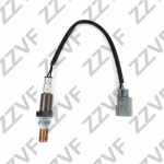 Lambda andur ZZVF ZV561TY