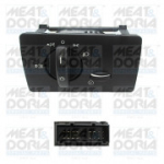 L&uuml;liti, p&otilde;hituli MEAT & DORIA 23828