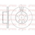 Piduriketas REMSA 6298.10