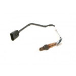 Lambda andur BOSCH 0 258 006 332