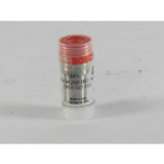 Sissepritsed&uuml;&uuml;s BOSCH 0 434 250 007