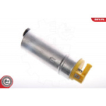 K&uuml;tusepump ESEN SKV 02SKV243