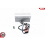 Lambda andur ESEN SKV 09SKV858