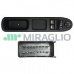 L&uuml;liti,aknat&otilde;stuk MIRAGLIO 121/PGP76003