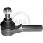 Rooliots A.B.S. 230605