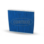 Filter,salongi&otilde;hk CORTECO 49408486