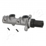 Peapiduri silinder ASHIKA 68-00-002