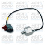 Detonatsiooniandur MEAT & DORIA 875015