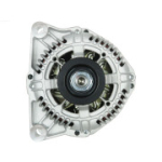 Generaator AS-PL A3023