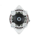 Generaator AS-PL A5101