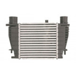 Kompressori&otilde;hu radiaator THERMOTEC DA1003TT