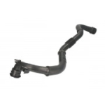 Laadimis&otilde;hu voolik THERMOTEC DCA029TT