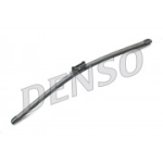 Klaasipuhastaja kumm DENSO DF-235