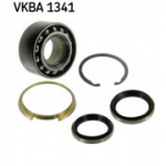 Rattalaagrikomplekt SKF VKBA 1341