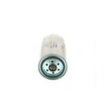 K&uuml;tusefilter BOSCH F 026 402 826