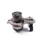 Veepump HEPU P679