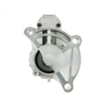Starter AS-PL S3032
