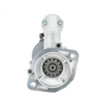Starter AS-PL S5102