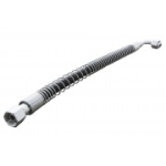 Voolik,kasti&otilde;liradiaator VAICO V30-1135