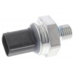 Andur, heitgaasisurve VEMO V30-72-0829